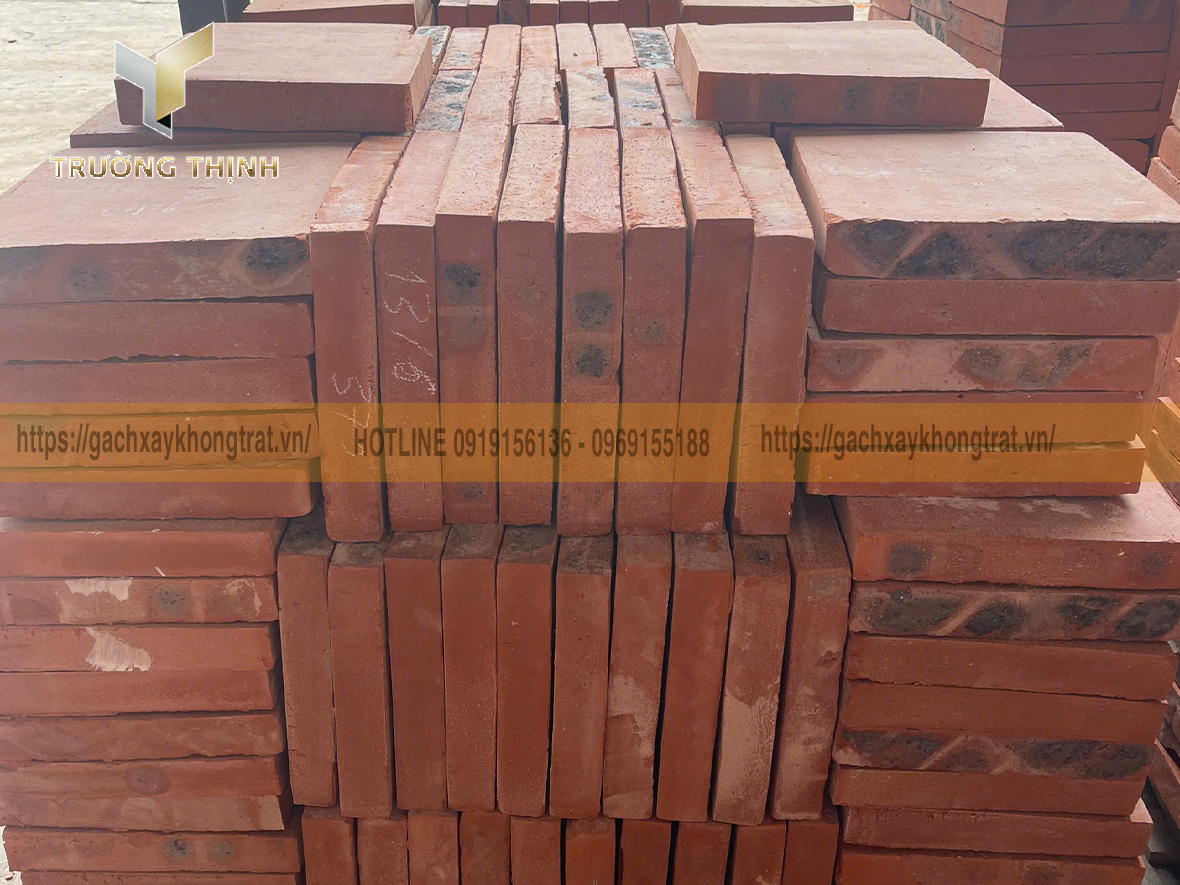 Trường Thịnh - Tổng đại lý phân phối gạch bát 300x300 Đông Anh lát nền nhà thờ, lát đình, lát chùa giá ưu đãi cho công trình và dự án
