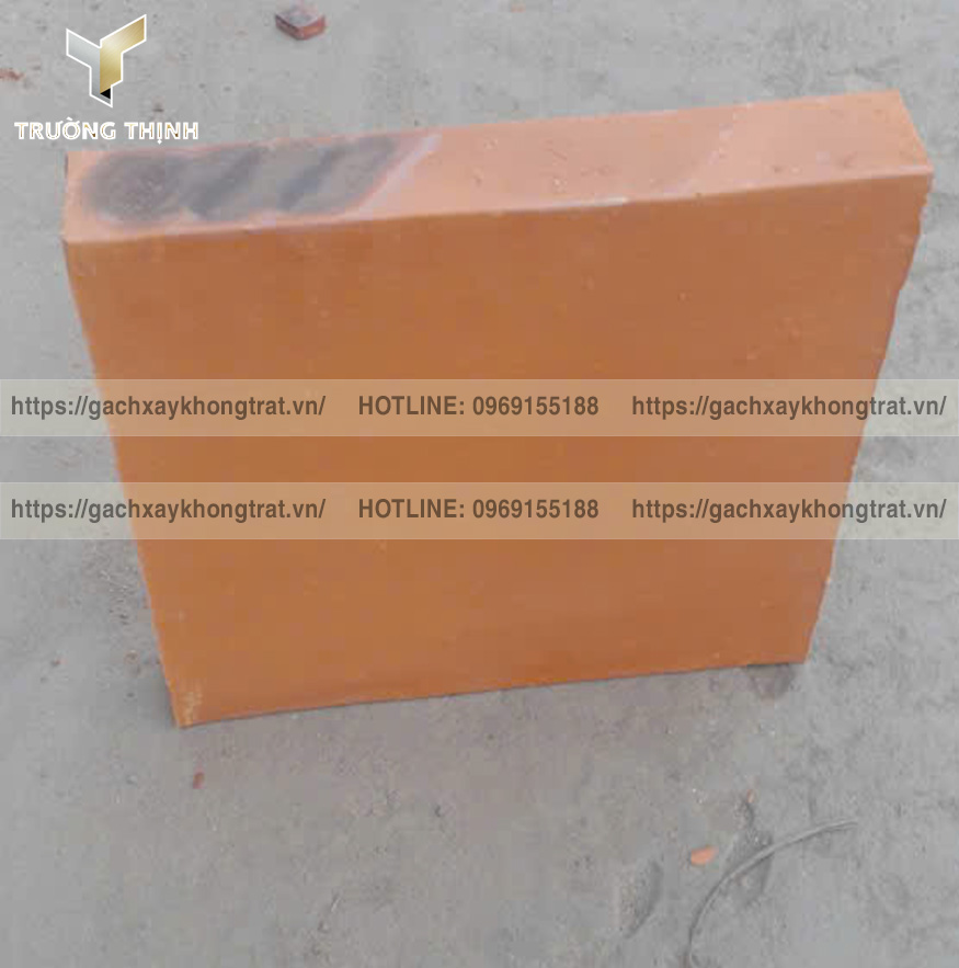 Báo giá gạch bát lỗ 300x300x50 Gốm Xuân Hòa - Gạch lát nền, gạch lát chống nóng bền đẹp cho mọi công trình