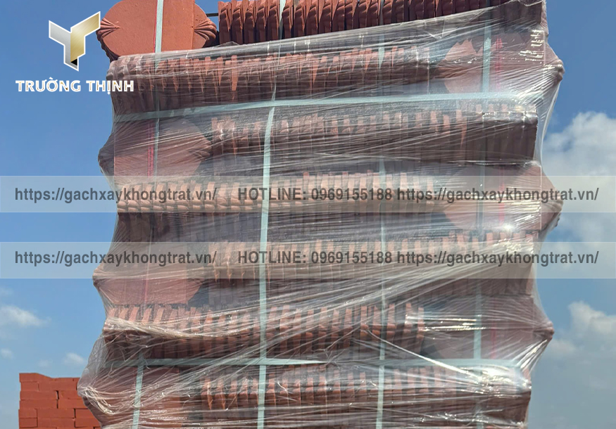 Báo giá ngói sò vẩy rồng Giếng Đáy Hạ Long mới nhất 2025 | [GachXayKhongTrat.vn]