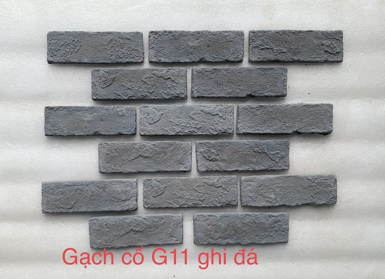 giá rẻ