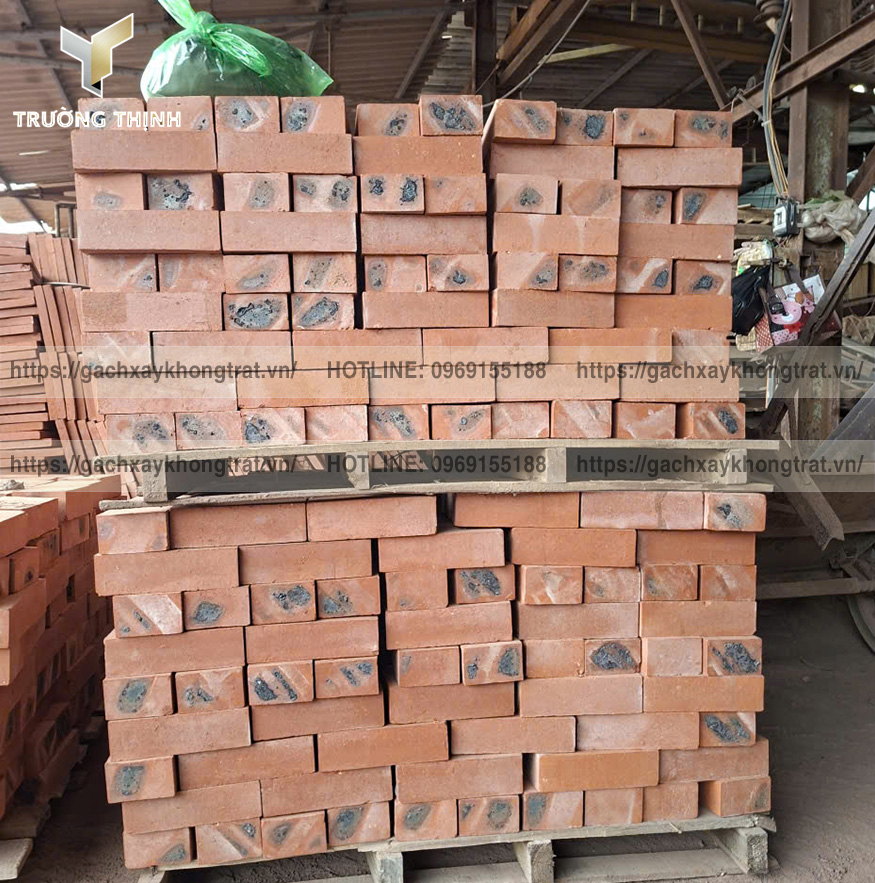 Khám phá các mẫu gạch đặc xây không trát xây mộ đẹp từ thương hiệu Xuân Hòa Hà Nội và Thiện Chí. Gạch cao cấp, bền màu, chống thấm, phân phối bởi Trường Thịnh Group.
