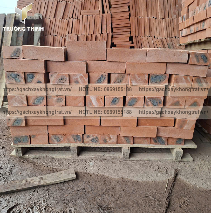 Khám phá các mẫu gạch đặc xây không trát xây mộ đẹp từ thương hiệu Xuân Hòa Hà Nội và Thiện Chí. Gạch cao cấp, bền màu, chống thấm, phân phối bởi Trường Thịnh Group.