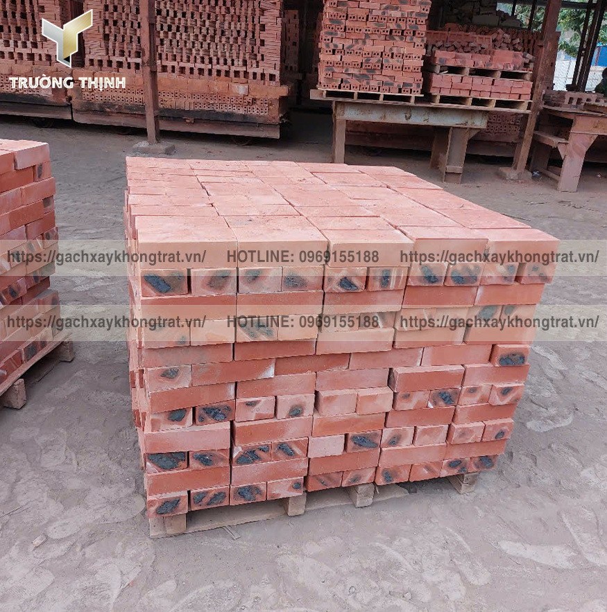 Khám phá các mẫu gạch đặc xây không trát xây mộ đẹp từ thương hiệu Xuân Hòa Hà Nội và Thiện Chí. Gạch cao cấp, bền màu, chống thấm, phân phối bởi Trường Thịnh Group.
