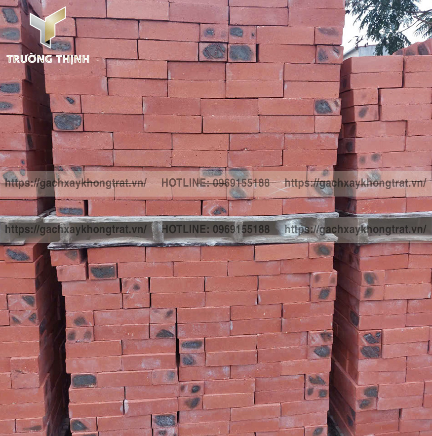Khám phá các mẫu gạch đặc xây không trát xây mộ đẹp từ thương hiệu Xuân Hòa Hà Nội và Thiện Chí. Gạch cao cấp, bền màu, chống thấm, phân phối bởi Trường Thịnh Group.