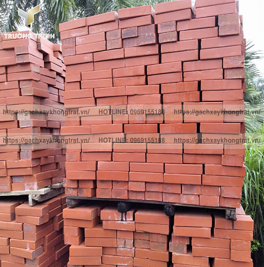 Khám phá các mẫu gạch đặc xây không trát xây mộ đẹp từ thương hiệu Xuân Hòa Hà Nội và Thiện Chí. Gạch cao cấp, bền màu, chống thấm, phân phối bởi Trường Thịnh Group.