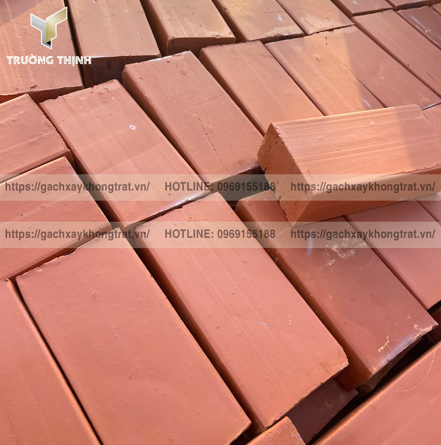 Khám phá các mẫu gạch đặc xây không trát xây mộ đẹp từ thương hiệu Xuân Hòa Hà Nội và Thiện Chí. Gạch cao cấp, bền màu, chống thấm, phân phối bởi Trường Thịnh Group.