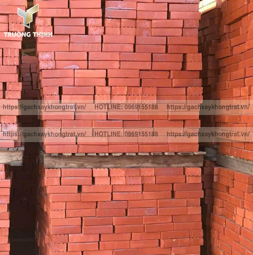 Khám phá các mẫu gạch đặc xây không trát xây mộ đẹp từ thương hiệu Xuân Hòa Hà Nội và Thiện Chí. Gạch cao cấp, bền màu, chống thấm, phân phối bởi Trường Thịnh Group.
