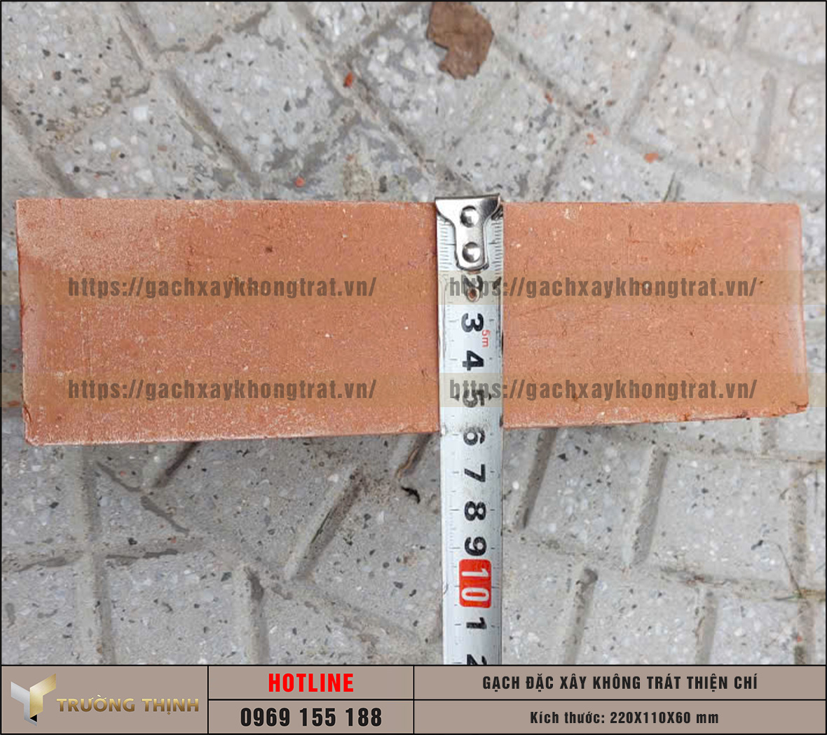 Thiết kế cổng tam quan bằng gạch đất nung không trát: Sự giao thoa giữa hồn cốt dân tộc và kiến trúc đương đại